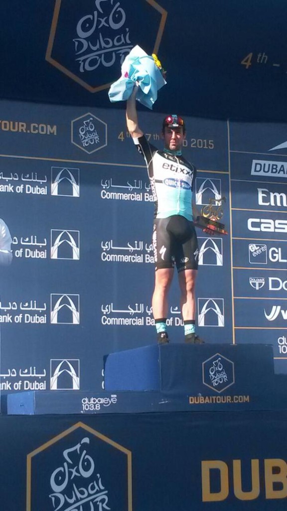 cavdubai1