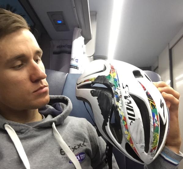 kwiatkowski