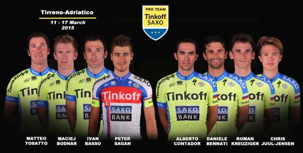tinkofftirreno