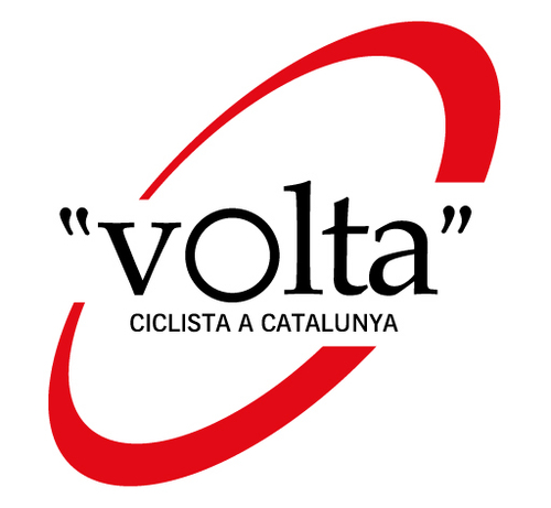 voltalogo