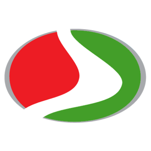 itzulia
