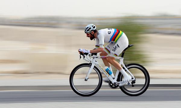 wiggoadios