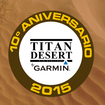 titandesert2015