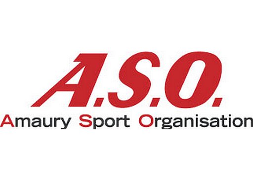 ASO