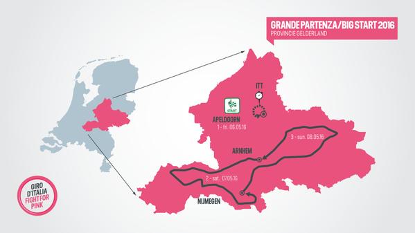 giro2016