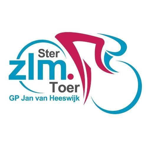 ster zlm
