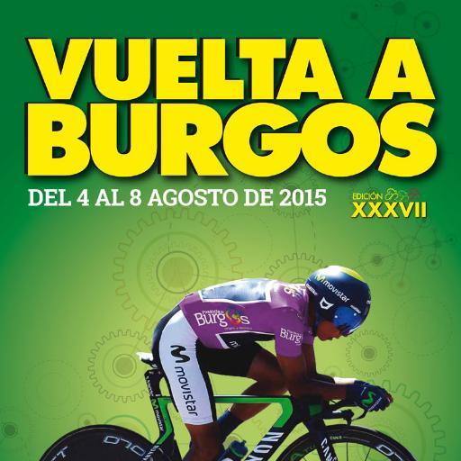 burgos