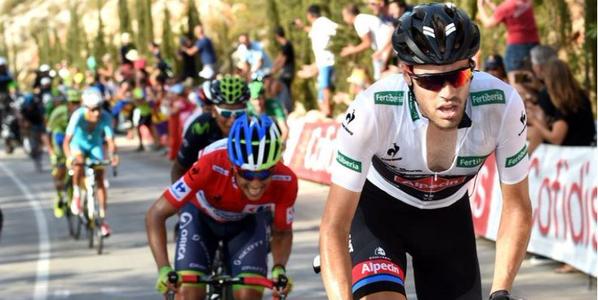 dumoulin conclusiones