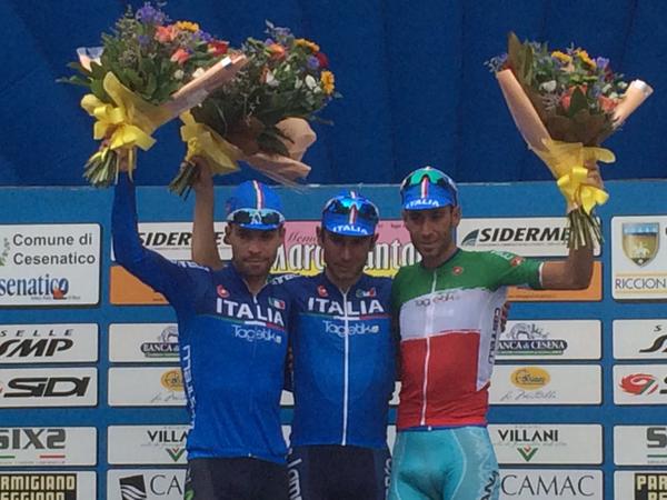 podiompantani