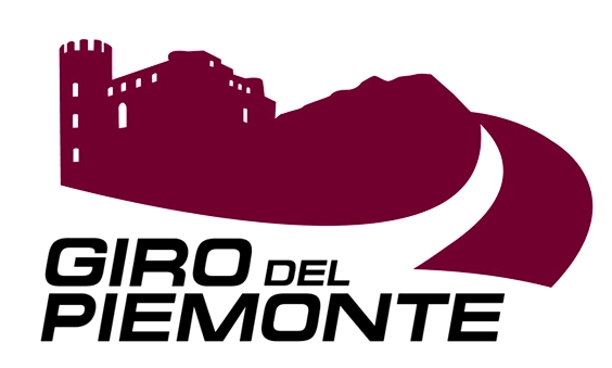 Giro-del-Piemonte