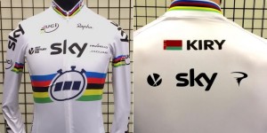kiryienka