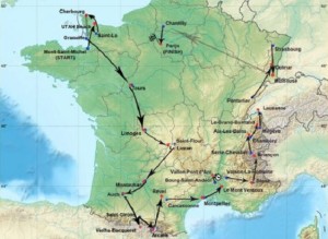 tour de france 2016