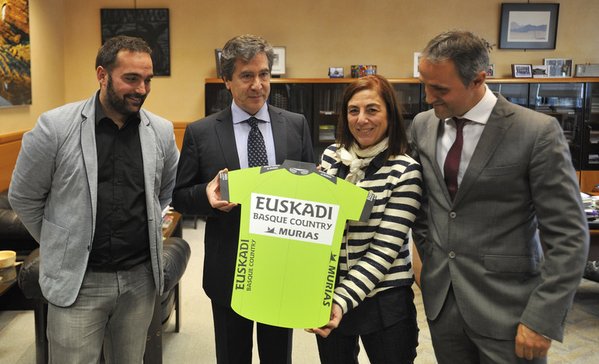 murias