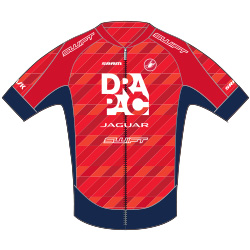 Drapac 2016