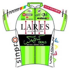 LARES-WAOWDEALS