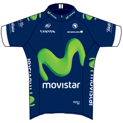 Movistar 2016