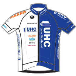 UHC 2016