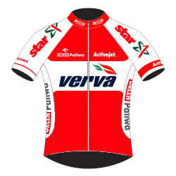 Verva 2016