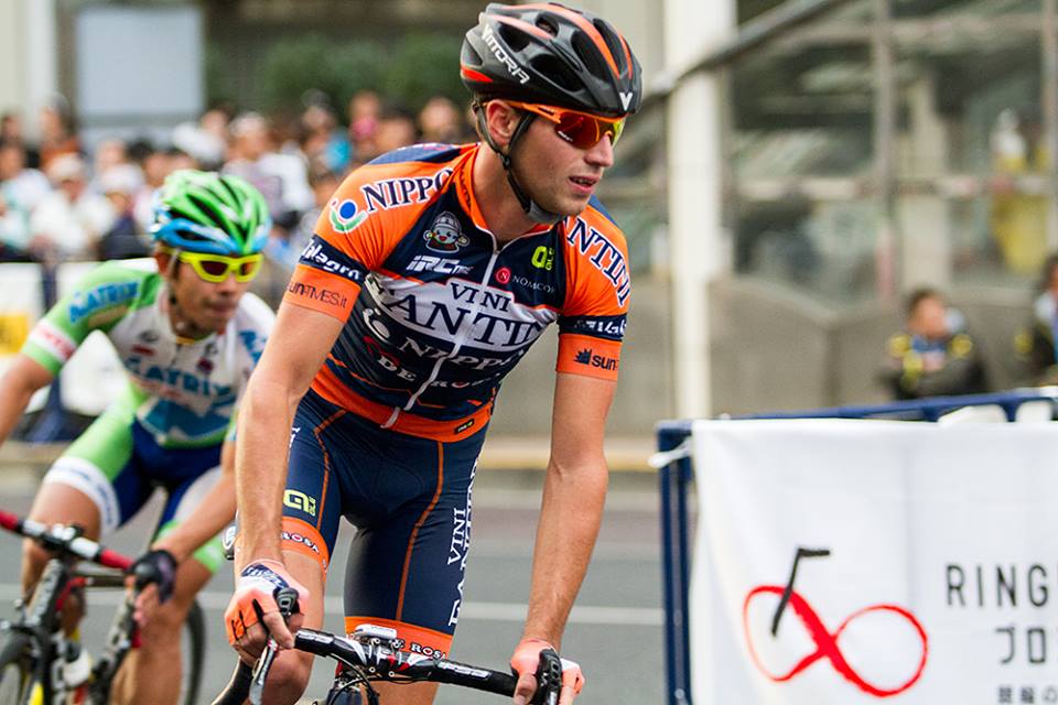 antonio nibali