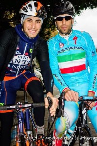 antoniovincenzo
