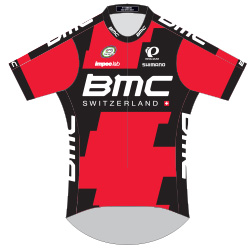 bmc2016