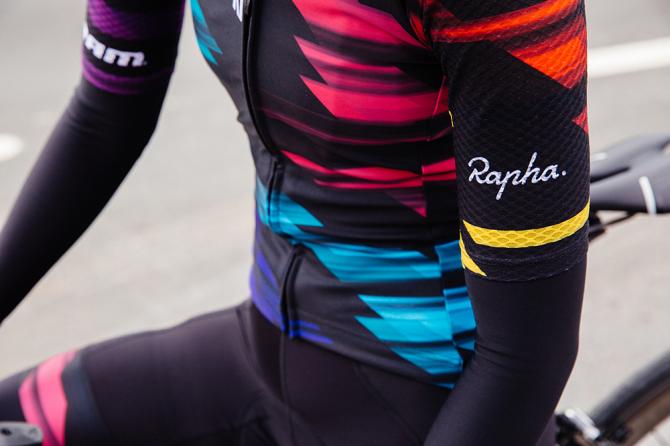 canyon sram 2016