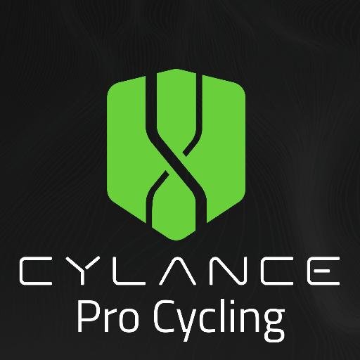 cylance
