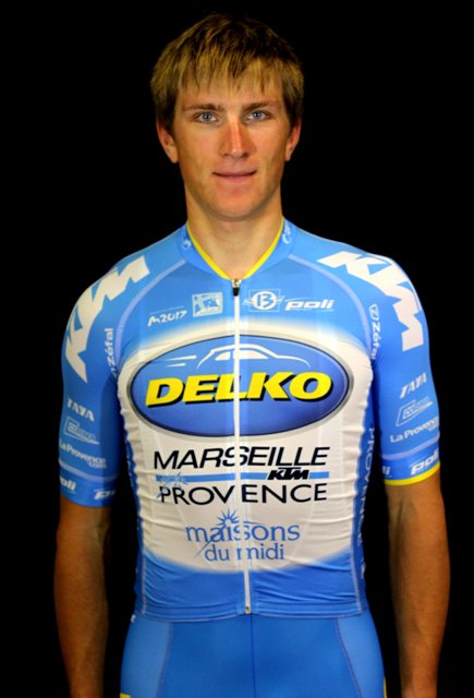 delko