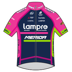 lampre 2016
