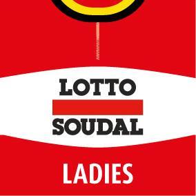 lotto ladies