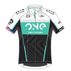 one pro 2016