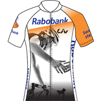 raboliv_jersey