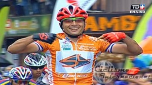 richeze doblete