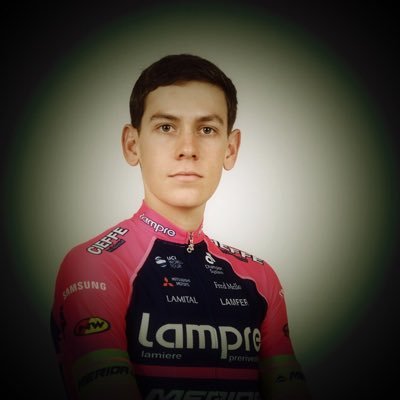Meintjes Lampre