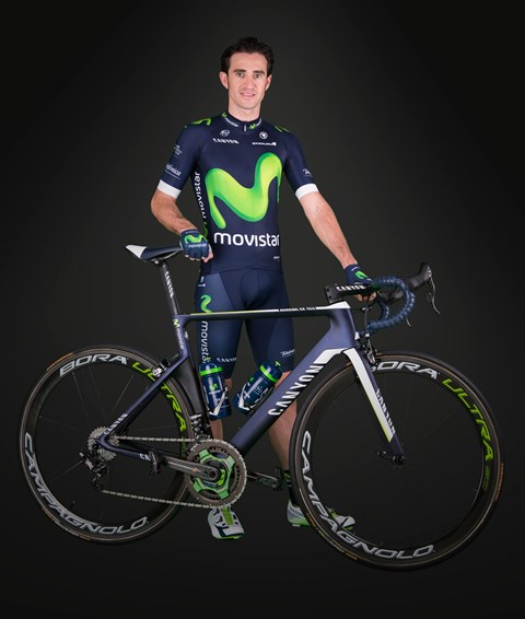 dani moreno mov