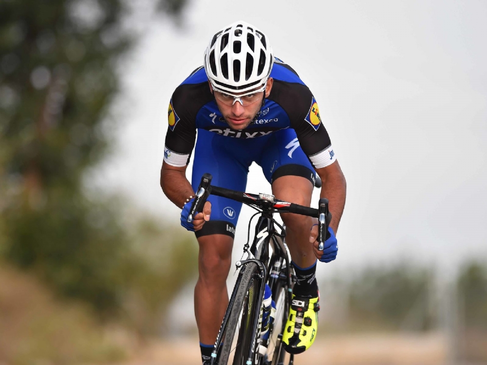 gaviria etixx