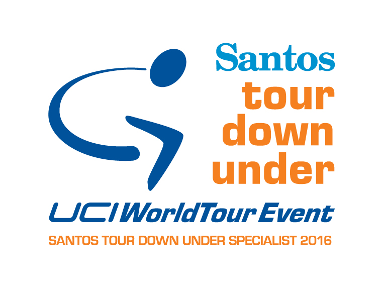 logo down under ok