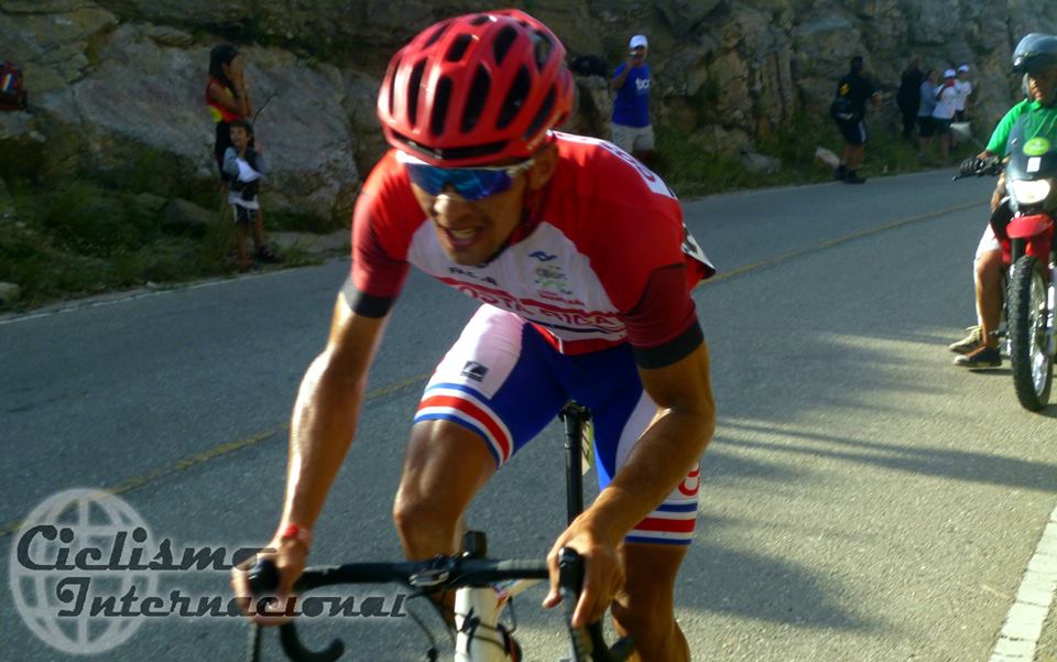 román villalobos