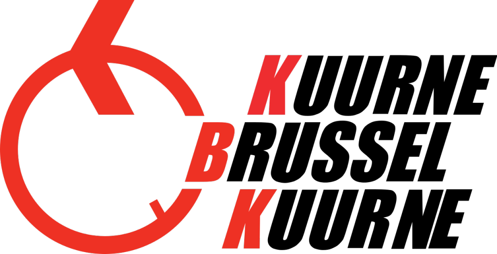 Kuurne–Brussels–Kuurne_logo.svg