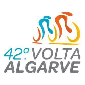 algarve logo