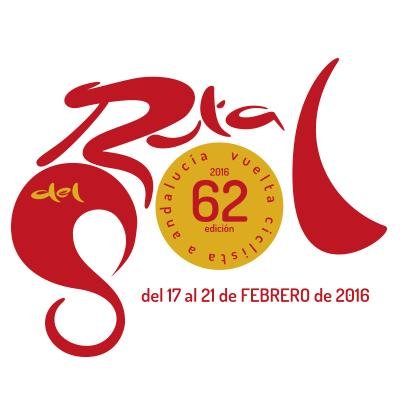 andalucía logo