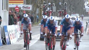fdj ttt