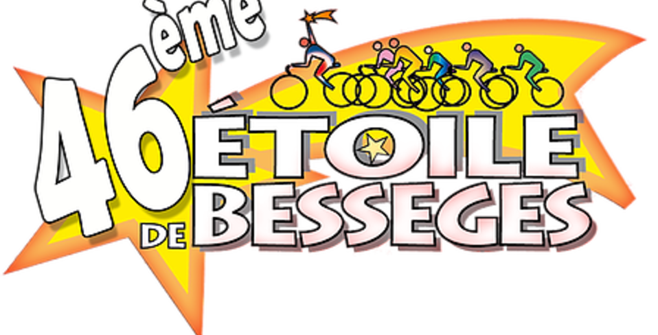 logo besseges