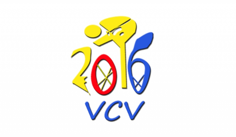 valenciana