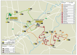 DDV