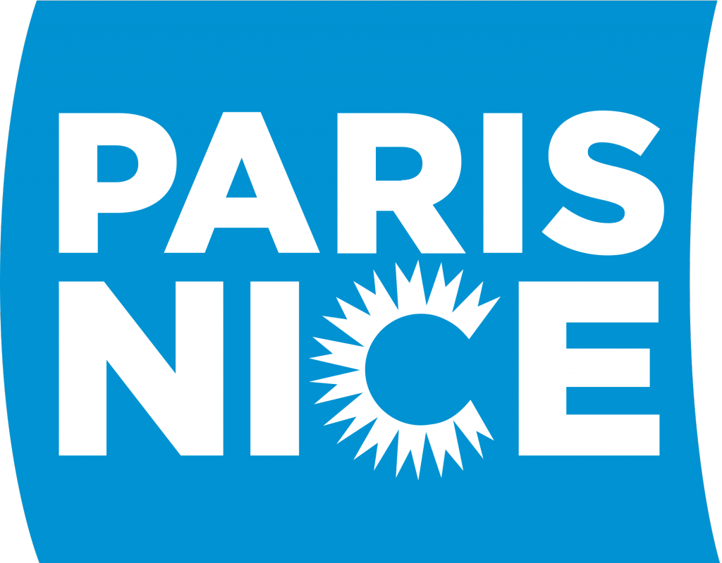 Paris-Nice_logo.svg