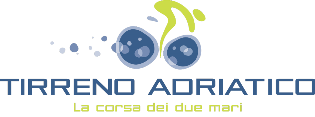 Tirreno–Adriatico_logo.svg