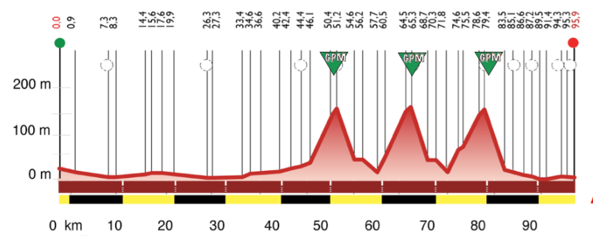 coppi1a