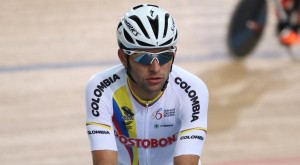 gaviria1