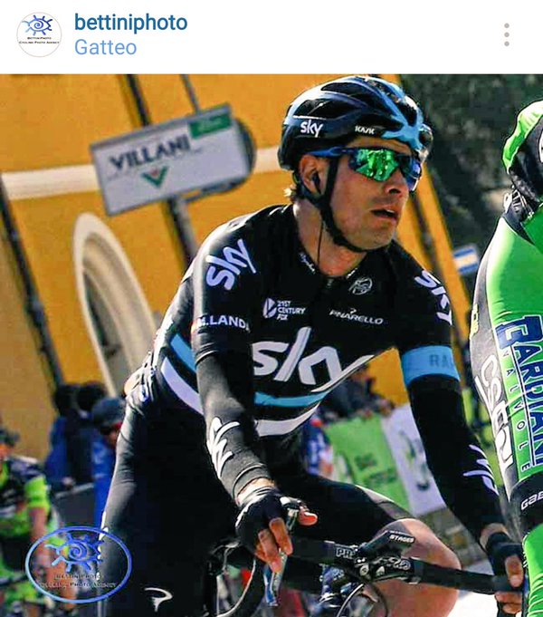 landa coppi